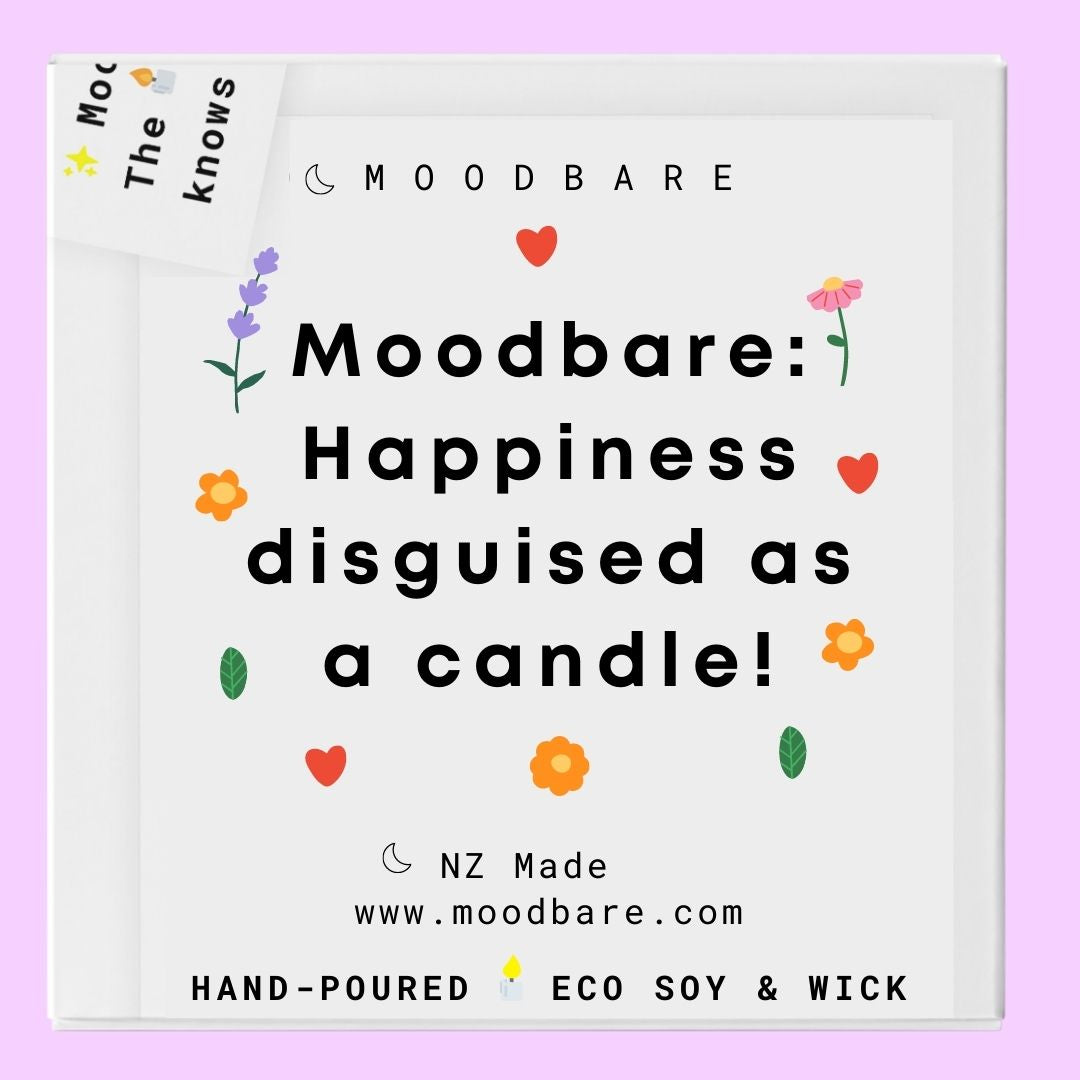 You were right. There, I said it. Happy Mother’s Day! 💕  Luxury Eco Soy Mothers Day Candle ✨ Limited Edition